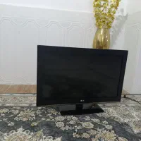 تلویزیون ۳۲ اینچ