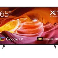 60 اینچ جی پلاس مدا 768nx