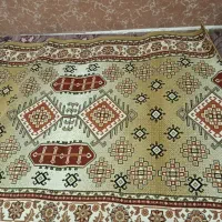 تلوزیون ۶۵ اینچ|تلویزیون و پروژکتور|خمینیشهر, |دیوار