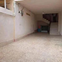 رهن و اجاره۹۰متری مستقل در مطهری آسایشگاه سالمندان|اجارهٔ آپارتمان|لاهیجان, بازکیاگوراب|دیوار