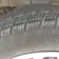 پراید وانت صفر|خودرو سواری و وانت|رباط‌کریم, شهرک والفجر|دیوار