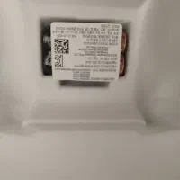 دسته Xbox series x/s|کنسول، بازی ویدئویی و آنلاین|کرج, شاهین‌ویلا|دیوار