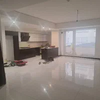 رهن-و-اجاره