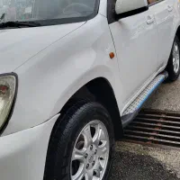 x33مدل 90|خودرو سواری و وانت|ارومیه, |دیوار