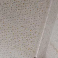 کارگرساختمان