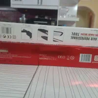 دستگاه ویو و اتوی مو بابلیس و پرینسلی|آرایشی، بهداشتی، درمانی|شیراز, غدیر جنوبی|دیوار