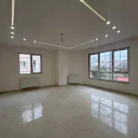 فروش واحد 85 متری نوساز