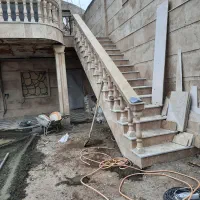 کاشیکاری و سیمانکاری|خدمات پیشه و مهارت|تبریز, |دیوار