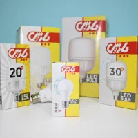 فروش ویژه به قیمت کارخانه
