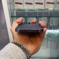 ایفون ۱۴ پرومکس ۵۱۲ گیگ ریجستر iphone 14promax 512|موبایل|تهران, پونک|دیوار