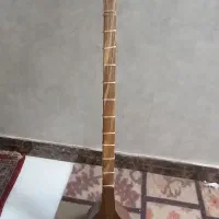 ساز ستار