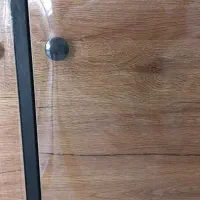 جا کفشی|جاکفشی، کمد، دراور|قروه, |دیوار