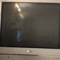 تلویزیون ال جی