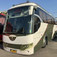 بلیط اتوبوس