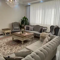 ست کامل مبل کویین