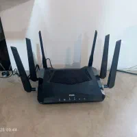 تقویت کننده وای فای