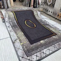 روفرشی کش دار