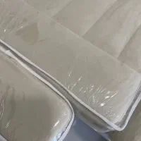 تخت صندلی شو|آرایشگاه و سالنهای زیبایی|آمل, |دیوار