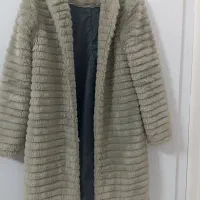 پالتو سایز38و40