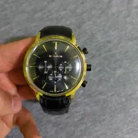 ساعت مچی  رومانسون