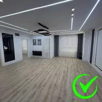 یه خونه با حال خوب همیشگی