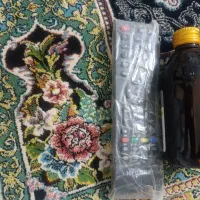 کنترل تی وی اصلی وپلم