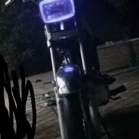 موتور هوندا