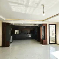 تکواحدی ۱۷۲متری سند آماده سه نبش|فروش آپارتمان|مشهد, الهیه|دیوار