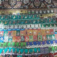 کیمدی  مفت|اسباب‌‌بازی|اصفهان, شاهزاده ابراهیم|دیوار