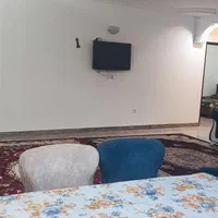 اجاره ویلای دو خوابه نو ساز|اجارهٔ کوتاه‌مدت ویلا و باغ|رامسر, |دیوار