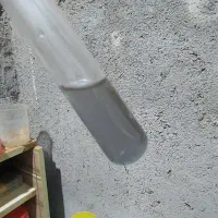 خرید و فروش سنگ طلا