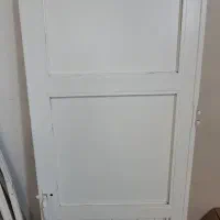 درب و پنجره آلومینیوم
