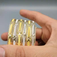 النگو ونکلیف وزن ۴.۰۵۰ طلا بدون اجرت|جواهرات|تهران, مهرآباد جنوبی|دیوار