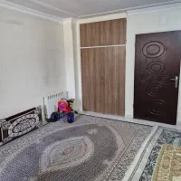۵۹مترتک واحدی/تک خواب/فول امکانات/دستغیب|فروش آپارتمان|تهران, دستغیب|دیوار