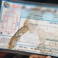 پراید مدل85 صبا|خودرو سواری و وانت|بندر ترکمن, |دیوار