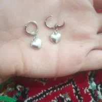 جواهرات