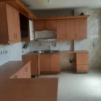 رهن آپارتمان C۴ ساختمان مهتاب|اجارهٔ آپارتمان|فولادشهر, C1|دیوار