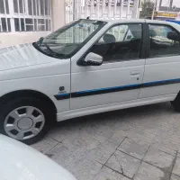 پژوپارس