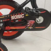 دوچرخه ۱۲|دوچرخه، اسکیت، اسکوتر|بیرجند, |دیوار