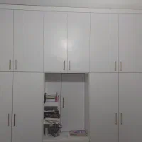 خانه-120-متری