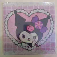 نقاشی الماسی بزرگ سایز ۳۰ در ۳۰ آکبند|اسباب‌‌بازی|مشهد, عیدگاه|دیوار