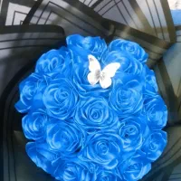 تخفیف ویژه|گل مصنوعی|تبریز, |دیوار