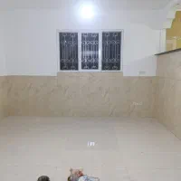 فروش خانه ویلایی