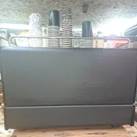 دستگاه بزرگ صنعتی|سماور، چای‌ساز، قهوه‌ساز|بندر امام خمینی, |دیوار