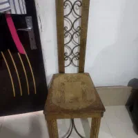 صندلی