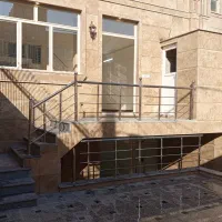 منزل شمالی نوساز دوبلکس|فروش خانه و ویلا|قم, شهرک مهدیه (مدرس)|دیوار