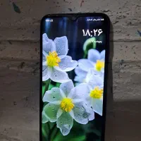 گوشی ردمی نوت۸