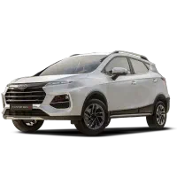 کی ام سی اس آر۳ Kmc Sr3