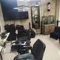 استخدام آرایشگر