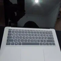 surface studio ) سرفیس استودیو